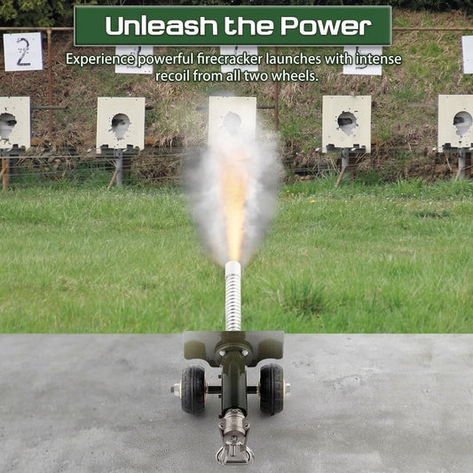 MiniMortar
